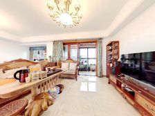 温泉小 华明园 215万 3室2厅2卫 精装修,阳光充足,治