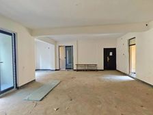 带露台 X 照母山 板式 大露台洋房 内圈位置