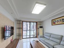 店长+新上好位置三房+精装修诚意出售