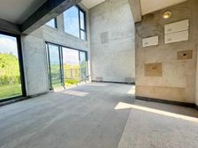 端户联排别墅,花园150平左右,性价比超高,背西附部本包包