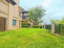 照母山 康桥融府B区四房395万