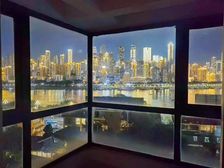 正规商品房 带电梯 医疗配套成熟 出行方便 楼龄新