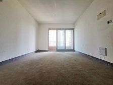 王炸好房!照母山一梯两户板式洋房!旁边就是西附!视野开阔