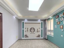 龙湖天街旁上海附属附属户型优质随时看房
