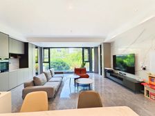 渝北区 香港置地品质 壹江郡一期 3房2卫