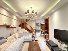 九龙坡三房双卫!!精装低总价!!入手好时机!!