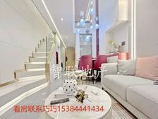 国庆 ,看房剪7万,广州南站商圈,近石壁A口,旺租6K