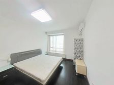 高楼层视野好 双南格局 商品住宅 南北通透 低密宜居 环境好