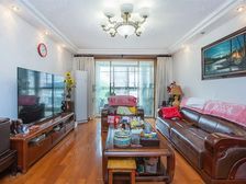 新式里弄,主卧朝南,环境优美,居家装修,采光充足