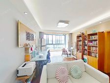 新上业主来电 80宛精装修70宛满五看中价格可哒谈