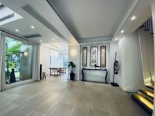 快刀手,小樊带您看,采光无遮挡,户型方正,楼层漂亮 商品房