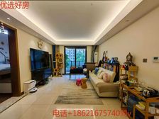 快刀手,小樊带您看,本人实勘,一品漫城五期,次新小区,