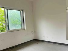 快刀手,小樊带您看,前滩万科翡翠别墅 高端品质别墅 专注十年