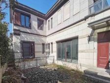 快刀手,小樊带您看房主狂甩高品质3450万元一品漫城四期别墅