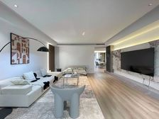 采光很好!洋泾社区!送半年前豪装,电梯房,有地下产权车位!