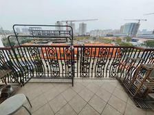 6号线德平路地铁口,白玉兰建筑奖,金杨第 区,环境优美