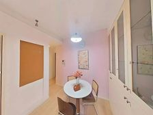 单边代理 出门LCM 进医院次新房小区 近地铁 近医院