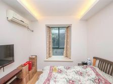 内环内园林小区,一梯两户,南北通透,普宅