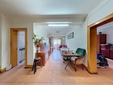 中嘉花园秋水苑 中间楼层 楼前花园 户型格局 无浪费面积