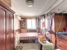 风采里 西沽公园旁 2楼 拎包入住 配套成熟 近地铁 交通