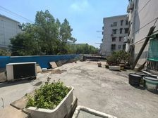 曲沃小区独立客厅品牌家居电梯房诚意出售看房随时