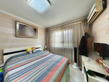 欣乐苑(东苑) 2室2厅 72.01平