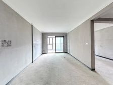 建发央著一期首付10万 随时看房