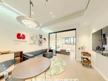 区总力推 康健检漏电梯两房 采光视野无遮 降价急售来电即看