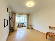 师大附一小 检漏两房 业主降价急售 采光视野无遮挡 随时看房