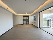 业主急售 渝北区中央公园一环 万科品质精装小高层 朝中庭安静