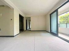 海成云境 3室2厅2卫 毛坯 111万元 89.87平米