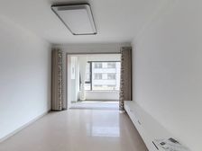 翰悦府 3室2厅 103.88平