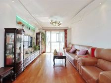 中天碧云好房,价格包含产权车位,高区不靠马路,万科物业