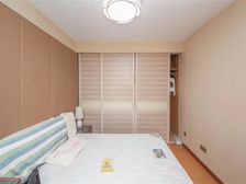 商业配套齐全 南北通透 商品房 临地铁