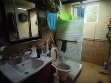 鱼嘴 巨龙江山国际B组团二期三房83.63万