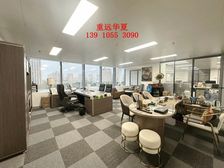 7/14号线上盖丨百子湾大望路丨合生汇丨合生财富广场丨金长安