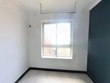 星金家园 地铁500 电梯大三房 中高楼层 看房随时业主诚售