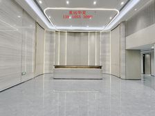 百子湾丨大望路丨合生汇万利中心复式结构丨金长安丨合生财富