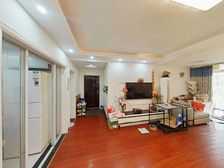 近地铁 装修好 有电梯 产权清晰 南北通透 明厨明卫