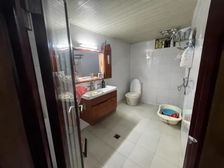 万吉广场端头户型小三房高楼层视野开阔88.33万