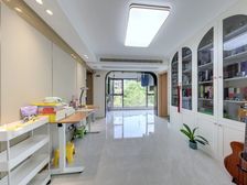 急售!石林云城 S2地铁口 精装三房南北通透 低密度