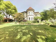 大豪山林 南临自然河道 性价比高精装修独栋 拎包入住