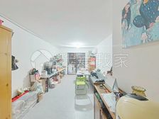 曹路20年次新小区,带地下固定车位,产证已出随时网签