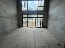 东城黄旗山251平毛坯别墅 满五产权鸿福东路