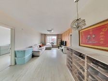 虹畔馨苑 2室1厅 108.05平