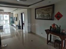 长阳·加州水郡东区菱形公寓·3室·2厅