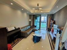 笋盘 金色中环精装大三房 看房方便 诚意出售