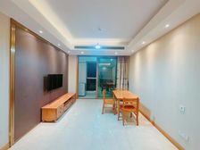 雅颂2017房龄 双地铁建平 看房随时 满五 中央空调 各付