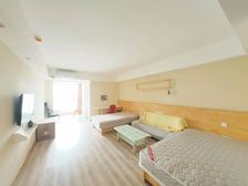 70年产权 去实验 一中方便 南向 卫生间带窗户 全天采光