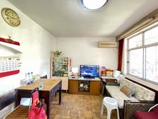 民乐苑 产权清晰 中间好楼层 商业配套成熟 交通便捷